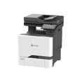 thumbnail image 1 of LEXMARK CX730DE - PALLET QUANTITY 1, 1 of 5