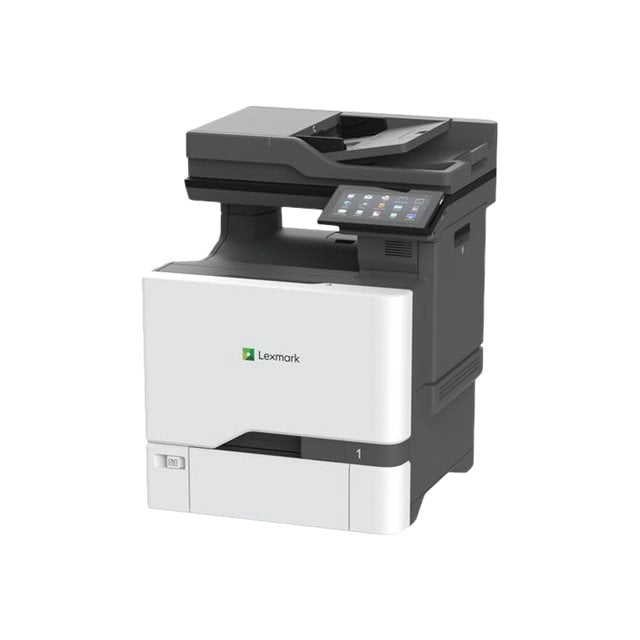 LEXMARK CX730DE - PALLET QUANTITY 1