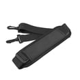 thumbnail image 2 of Sangle de Remplacement pour Sac de Golf, Bandoulière Réglable, Sangle Rembourrée pour Sac de Transport de Golf, 2 of 8