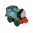 thumbnail image 3 of Thomas & Friends MINIS Vehicle Collection, Characters May Vary, 3 of 6
