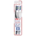 thumbnail image 4 of Colgate 360 Advanced Optic White Brosse à Dents, Souple, 4 of 6