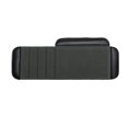 thumbnail image 1 of stanreset Multi Functional Photography Digital Bag Partition Set Free DIY Inner Compartment Lens Pad Pack G, 1 of 6