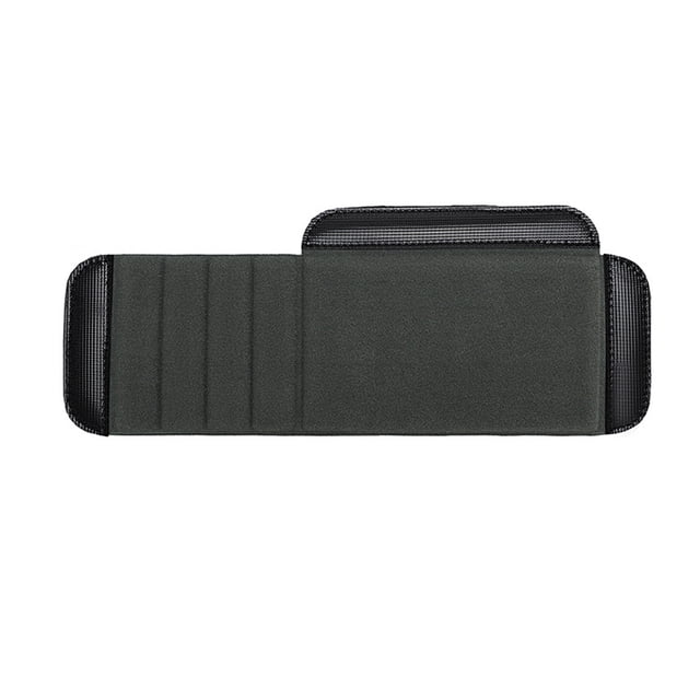 stanreset Multi Functional Photography Digital Bag Partition Set Free DIY Inner Compartment Lens Pad Pack G