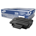 thumbnail image 1 of ~Brand New Original SAMSUNG MLT-D209S Laser Toner Cartridge, 1 of 1