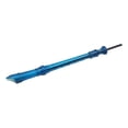 thumbnail image 4 of Tachiuwa 8 Holes Soprano Recorder Flute with Cleaning Rod for Beginner Musical Gift 5, 4 of 9