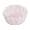 thumbnail image 2 of EGNMCR Kitchen Gadgets, Kitchen Accessories, Kitchen Utensils, Non Folding Basque Oil Paper Cake Release Paper Baking Silicone Oil Paper Basque Cake Oil Paper Baking Paper Paper cake baking paper, 2 of 6