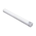 thumbnail image 1 of Punch Smart Sensor Rechargeable Led Lights Led Light Infrared Motion Sensing Lights LED Smart Sensor Light Under Cabinet Lighting Stairs Star Night Light Projector Sensory Lights Party Lights Wolf, 1 of 4