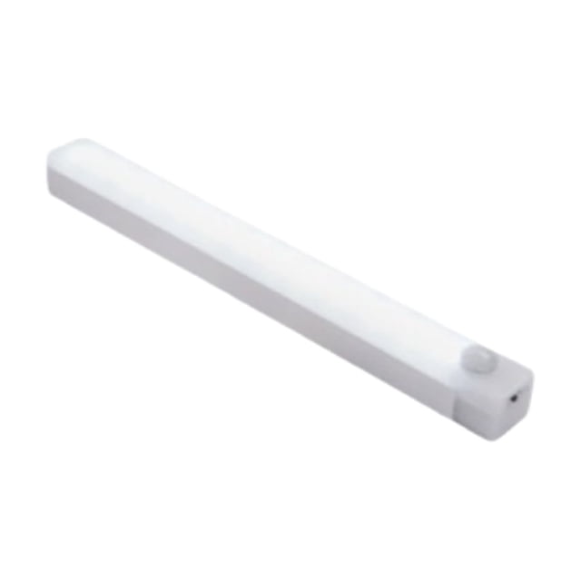 Punch Smart Sensor Rechargeable Led Lights Led Light Infrared Motion Sensing Lights LED Smart Sensor Light Under Cabinet Lighting Stairs Star Night Light Projector Sensory Lights Party Lights Wolf