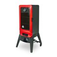 thumbnail image 4 of Pit Boss 3-Series Vertical Gas Smoker, 4 of 7
