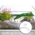 thumbnail image 2 of 1Pack USB Powered Submersible Water Pump for Fish Tank and Aquarium Water Pump with Simple Design Hobbyists, 2 of 8