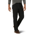 thumbnail image 1 of Wrangler Men's Twill Cargo Pant, 1 of 7