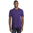 thumbnail image 1 of Port & Company Fan Favorite Blend Tee. PC455, 1 of 1