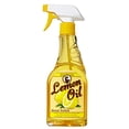 thumbnail image 2 of Howard LM0016 Lemon Oil Wood Polish, 16-Ounce, 2 of 4