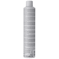 thumbnail image 2 of Schwarzkopf OSIS+ SESSION Tenue EXTRA Forte Vaporisateur pour Cheveux 500 ml, 2 of 2