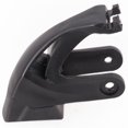 thumbnail image 2 of Bgsha Inline Roller Skates Brakes Pads Brake BlockHolder for For For WEIQIU 9266 Adult Skates, 2 of 9