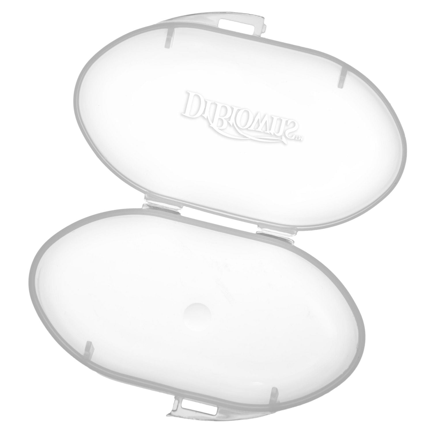 Brosse à dents pour doigts de Dr. Brown's vert and gris paquets de 2