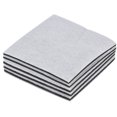 thumbnail image 2 of 5pcs Universal Motor Filter Vacuum Cleaner Pre Motor Filter 150x150mm, 2 of 8