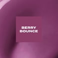 thumbnail image 2 of Hard Candy Glosstopia Lip Slide Creamy Lip Oil, Hydrating Gloss, Smooth Finish, 2 of 12