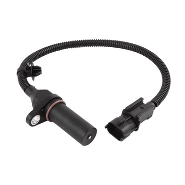 Unique Bargains 391802B000 Capteur de Position du Vilebrequin de Voiture pour Hyundai Accent Kia Forte