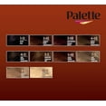 thumbnail image 2 of Palette Intensive Oil Care Coloration 5-68 Châtain Acajou, 2 of 5