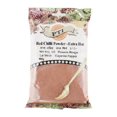 thumbnail image 1 of PTI Poudre de Piment Rouge Extra Piquante, 1 of 1