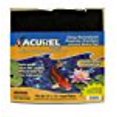 thumbnail image 2 of Acurel Coarse Carbon Infused Media Pad - 12" x 12", 2 of 3