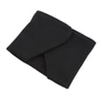 thumbnail image 4 of Tripod Stool Cloth, Practical  Camping Stool Cloth  For BBQ Party For Outdoor Camping For Hiking Black, 4 of 8