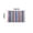 L, variant on Yhmxh Bedding Tablecloth Table Runner Multifunctional Woven Blanket Conditioning Blanket Camping Blanket Picnic Blanket Suitable For Home Outdoor School Office Skin-friendly Machine Washable