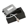 thumbnail image 1 of Gourmet Foam Machine Chef Cooking Tool Dispenser Household Gourmet for Cocktail Meat, 1 of 6