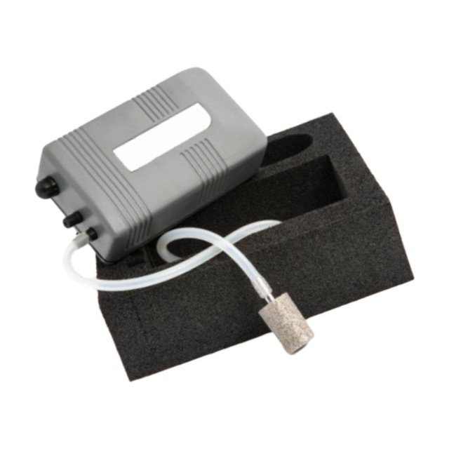 Gourmet Foam Machine Chef Cooking Tool Dispenser Household Gourmet for Cocktail Meat