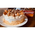 thumbnail image 4 of Bambi Plazma Baked Biscuit Cookies 300 G, 4 of 5