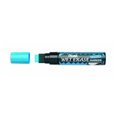 thumbnail image 1 of PENTEL SMW56C Marqueur à Craie Effaçable à l'Eau Pointe JUMBO Bleu, 1 of 4