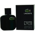 thumbnail image 1 of Lacoste Noir M 50ml Boxed, 1 of 2
