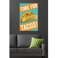 thumbnail image 4 of C'est l'heure des tacos !, 4 of 4
