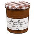 thumbnail image 1 of Bonne Maman - Caramel Dulce de Leche Spread, 1 of 5