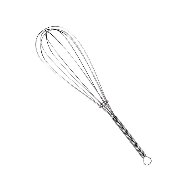 Stainless Steel Iron Shaker for Eggs Beaters Multifunctional Tool for Mixing Mixers Used for Cooking Household Eggs and Milk in the Kitchen Stainless Steel Soap