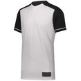 thumbnail image 3 of Augusta sportswear Chandail de Fermeture pour Homme, 3 of 5