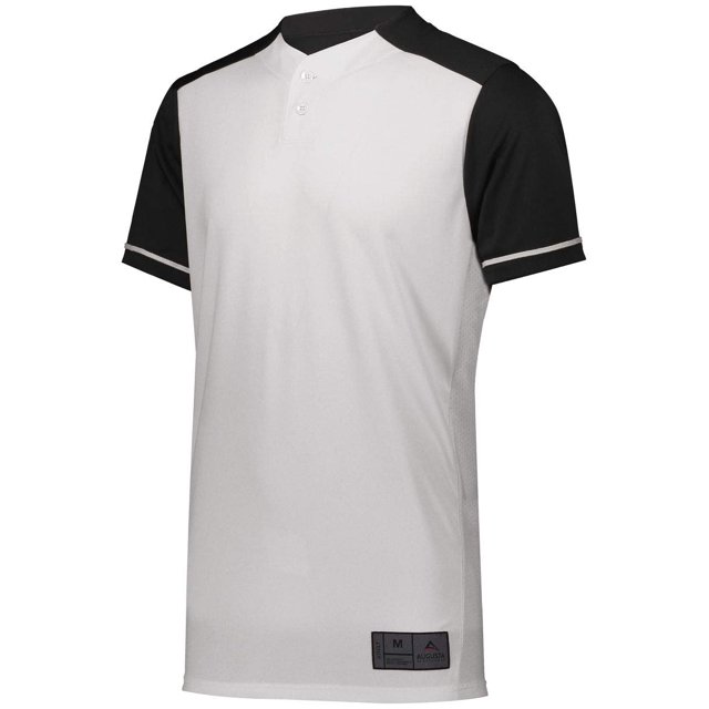 Augusta sportswear Chandail de Fermeture pour Homme