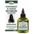 thumbnail image 1 of Difeel Rosemary & Mint Root Stimulator, 2.5oz/75ml, 1 of 1