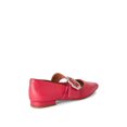thumbnail image 4 of Sam & Libby Women's Logan Shoes, 4 of 4