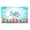 S, variante sur Boovnll Easter Bannières 3 Tailles Différentes Bannières de Fête Easter Toiles de Fond Joyeuses Easter Mur Intérieur et Extérieur Clôture de Cour Thème Printanier Décoration de Fête, Easter Décorations, Easter Déco