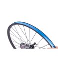thumbnail image 2 of Bicycle Tubeless Rim Tape Tensilized Strapping Synthetic Rubber Adhesive tyre cushion 25MM, 2 of 8