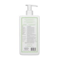 thumbnail image 2 of Native Volumizing Shampoo, Cucumber & Mint, Sulfate & Paraben Free, 487mL, 2 of 5