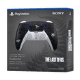 thumbnail image 4 of DualSense® wireless controller – The Last of Us™ Limited Edition, 4 of 9