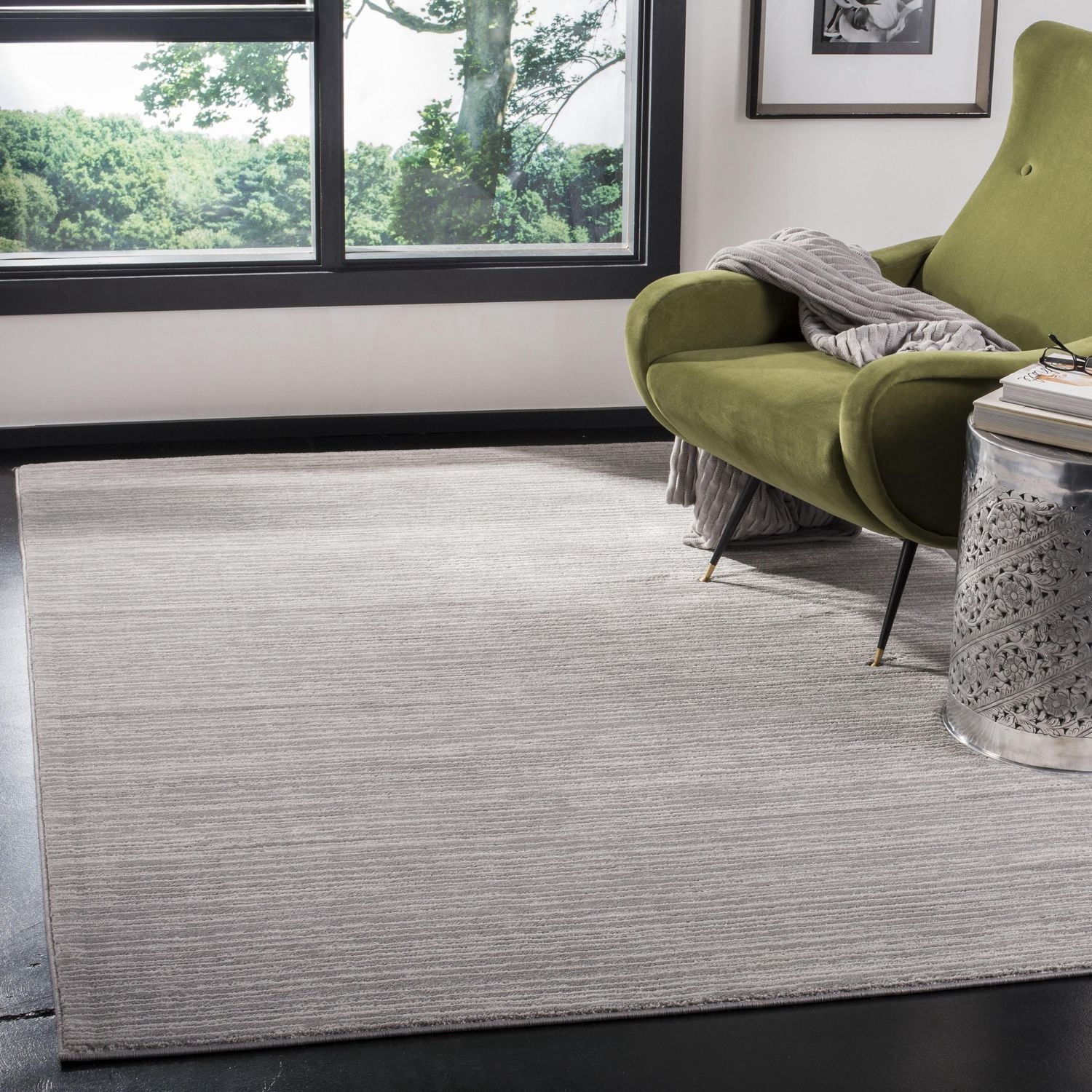Safavieh Vision Adrasteia Tapis Abstrait