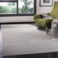 thumbnail image 1 of Safavieh Vision Adrasteia Overdyed Solid Area Rug, 1 of 9