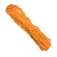 thumbnail image 4 of Nylon Mesh Hammock Portable Durable Leisure Comfortable Hanging Bed Tree Hammock C, 4 of 8