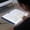 A, variant on Toys for 2 Year Girl Portable A5 Tracing LED Copy Board Light Box,Slim Light Pad, USB Power Copy Drawing Board Tracing Light Board For Artists Designing, Animation, Sketching Toys for Boys 3-6 Years