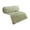 Olive Green, variant on Velvet Blanket for Home Use | Soft Throw for Bed Couch and Nap Temperature Cozy Warmth 70x100cm