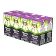 thumbnail image 4 of Minute Maid Mixed Berry Juice 8x200ml, 4 of 11
